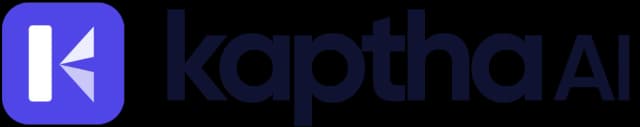 Kaptha AI